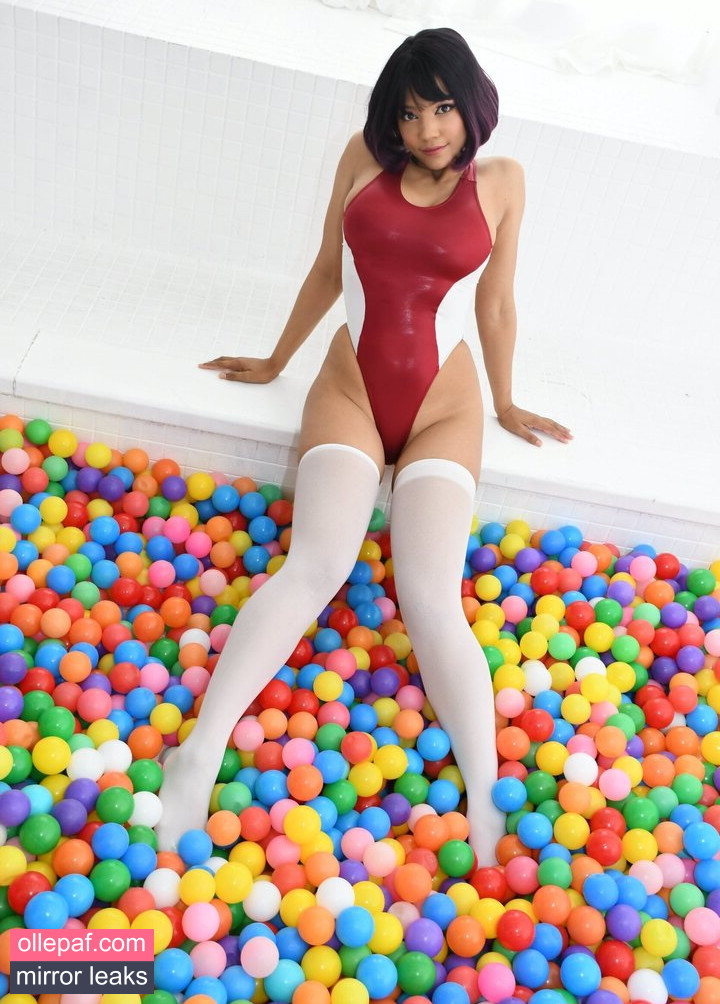 Pattie Cosplay Nude Leaks OnlyFans #350 - Fapello