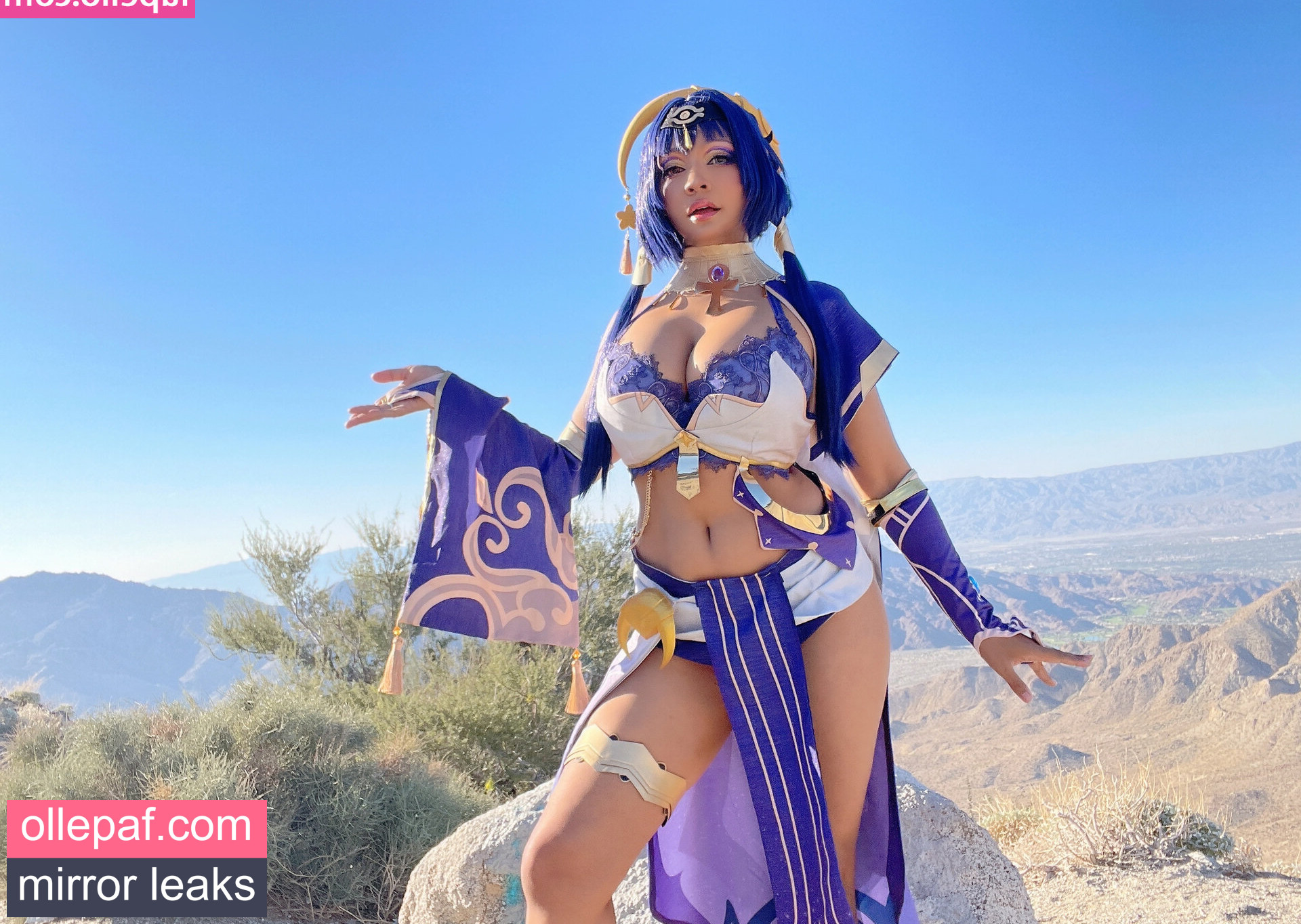 Latest Leaks Pattie Cosplay Nude #475 - Fapello