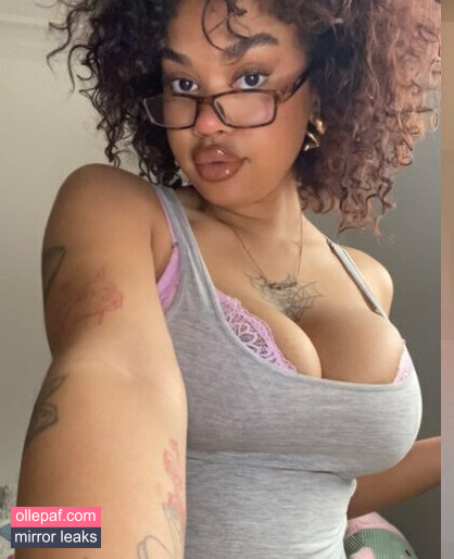 Latest Leaks pattyc4ke Nude #3 - Fapello