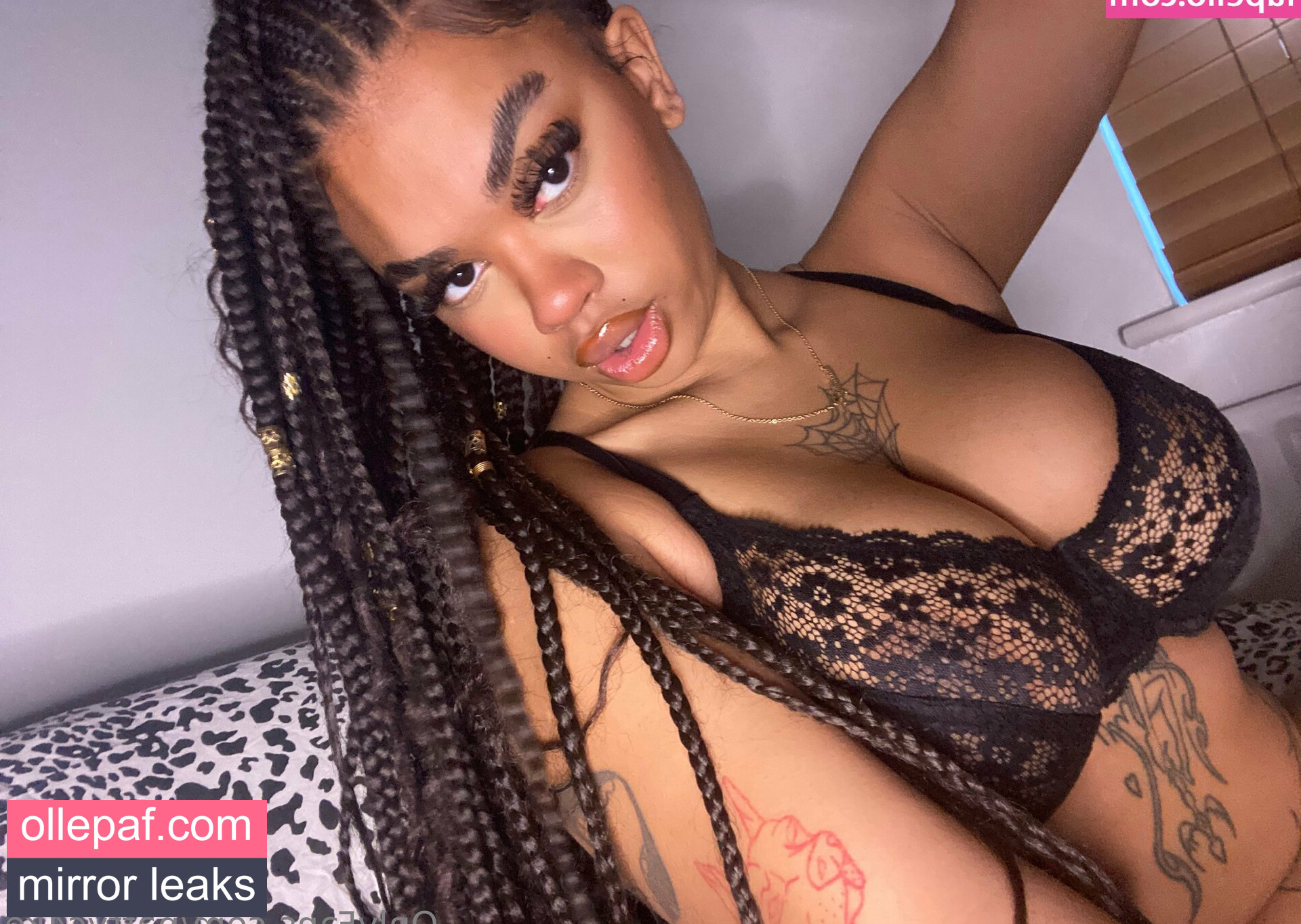 Latest Leaks pattyc4ke Nude #5 - Fapello