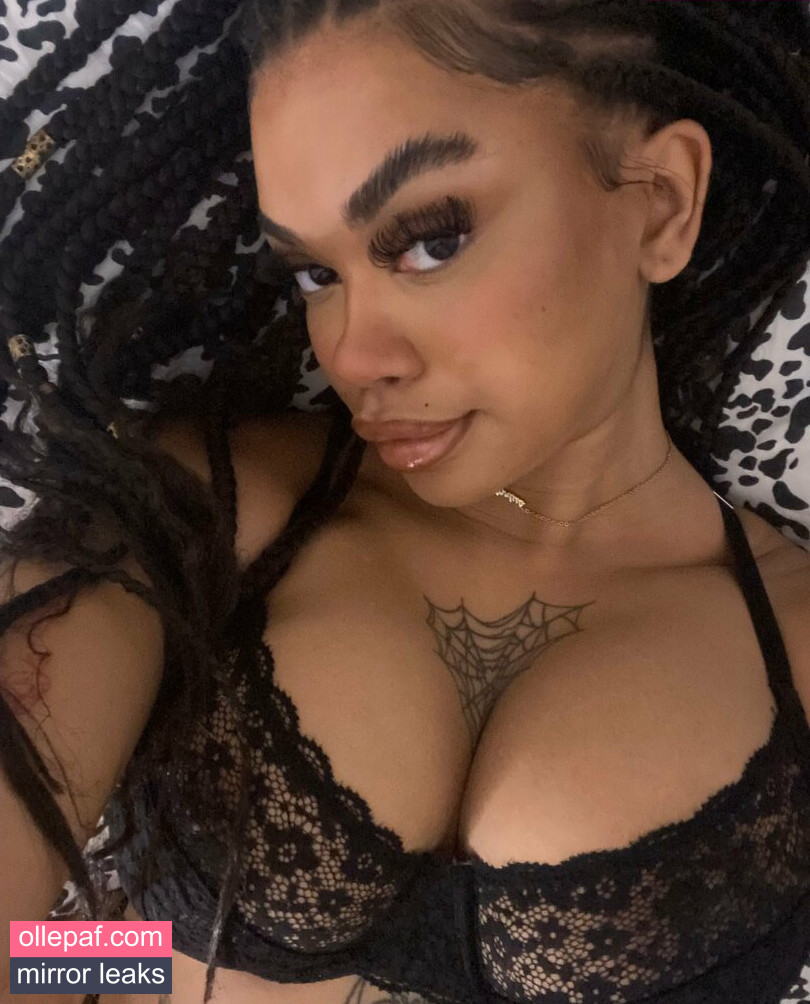 Latest Leaks pattyc4ke Nude #7 - Fapello