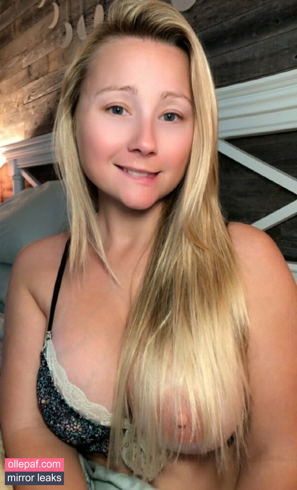 Latest Leaks Pattycake Nude #63 - Fapello