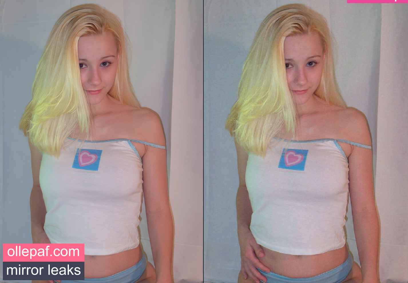 Latest Leaks Pattycake Nude #88 - Fapello