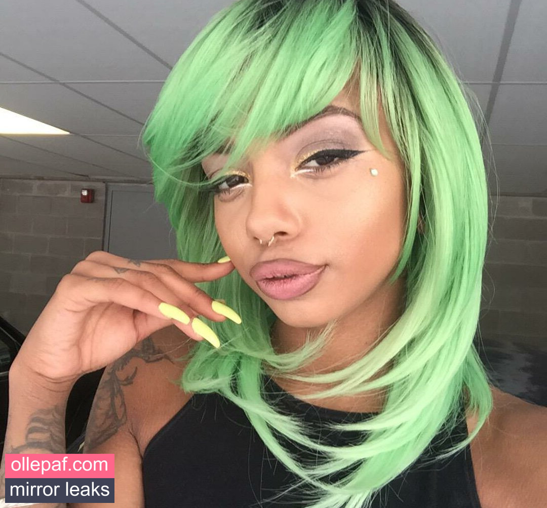Pattyeffinmayo Nude Leaks OnlyFans - Fapello