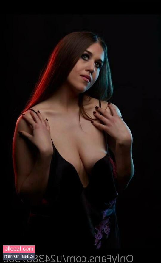 Latest Leaks pattythick Nude #102 - Fapello