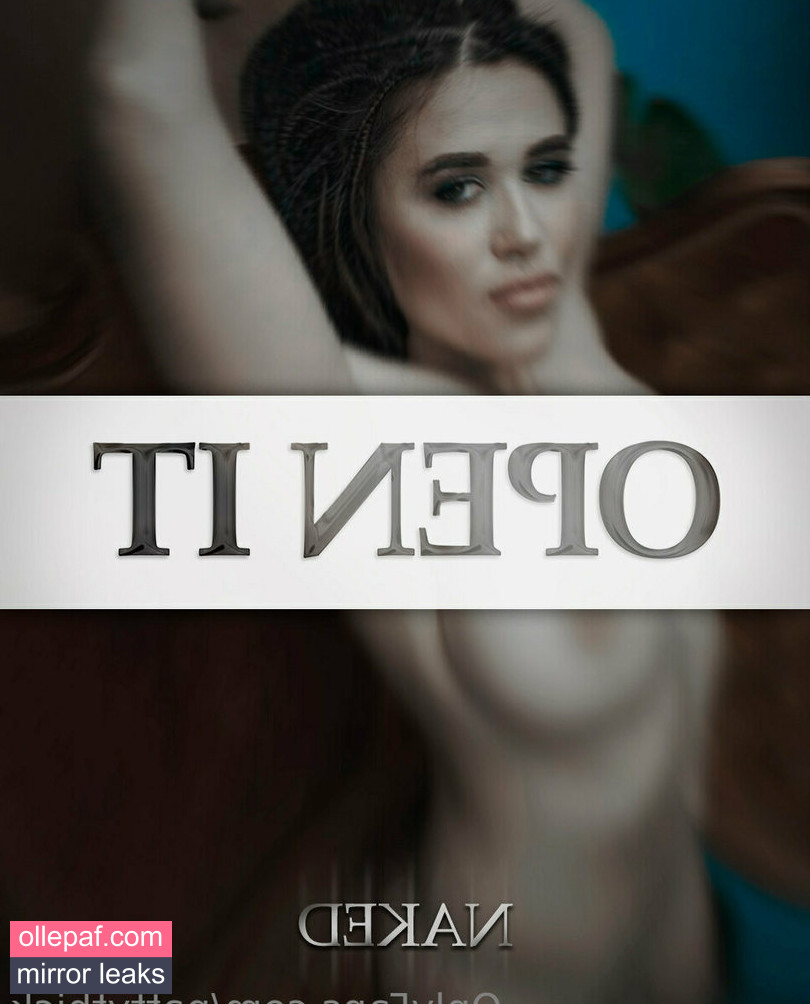 Latest Leaks pattythick Nude #107 - Fapello