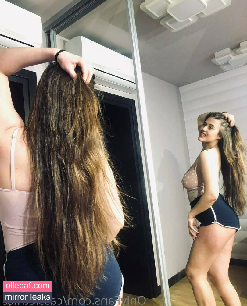 Latest Leaks pattythick Nude #455 - Fapello