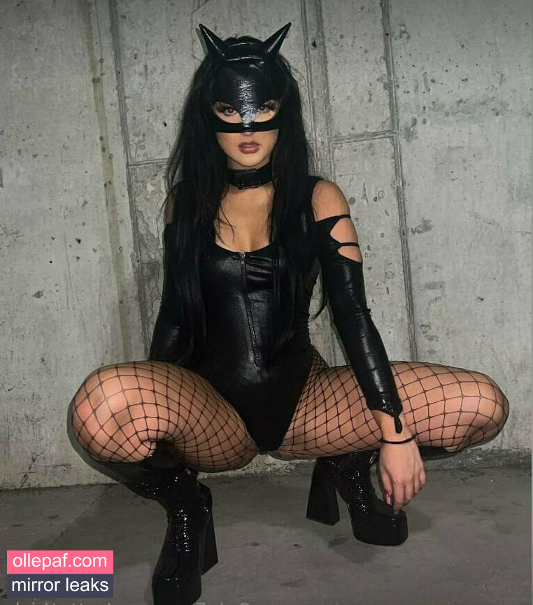Latest Leaks pattythick Nude #49 - Fapello