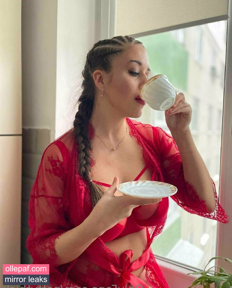 Latest Leaks pattythick Nude #519 - Fapello