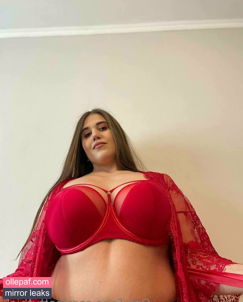 Latest Leaks pattythick Nude #522 - Fapello