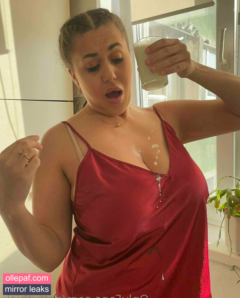 Latest Leaks pattythick Nude #540 - Fapello