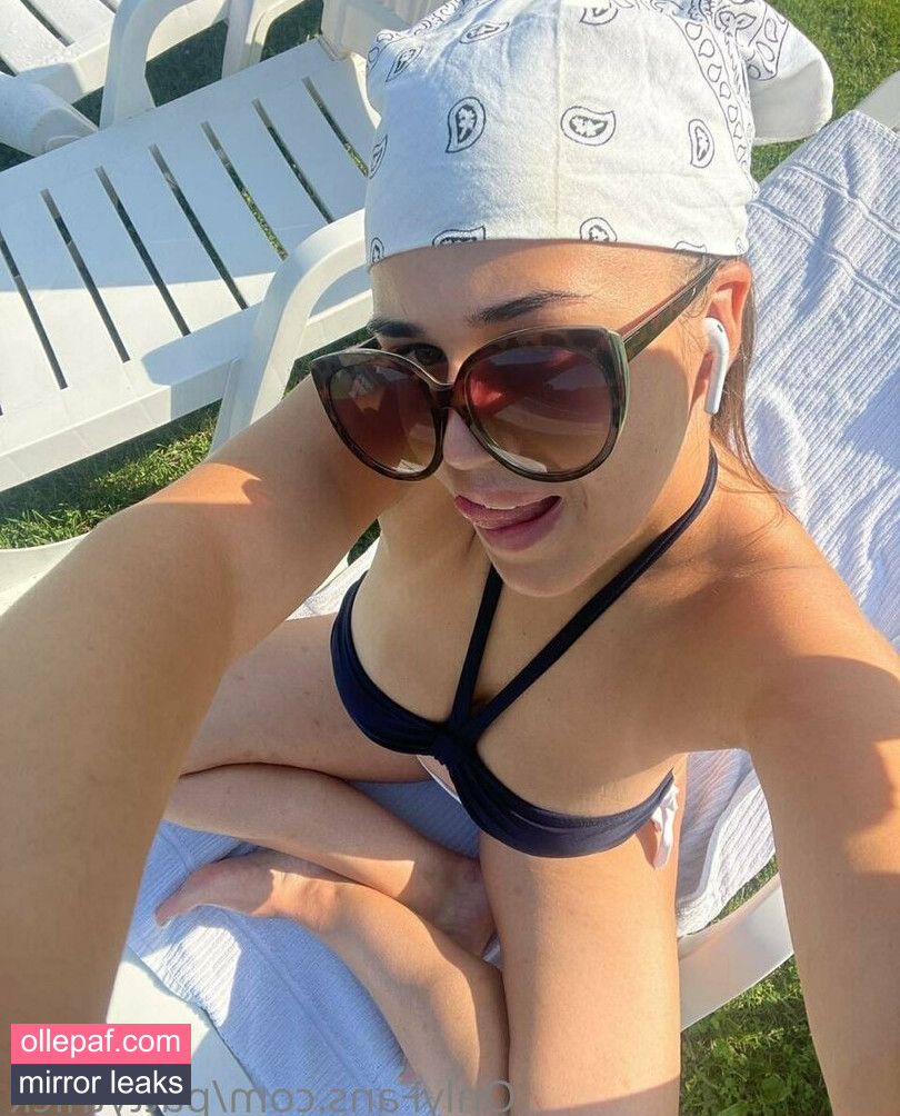 Latest Leaks pattythick Nude #556 - Fapello