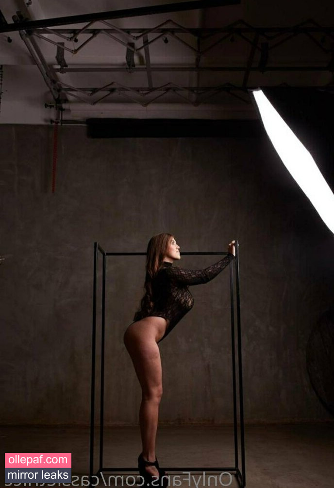 Latest Leaks pattythick Nude #561 - Fapello