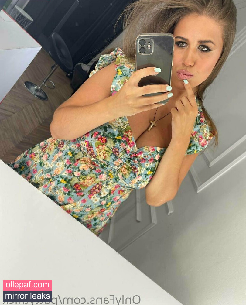 Latest Leaks pattythick Nude #567 - Fapello