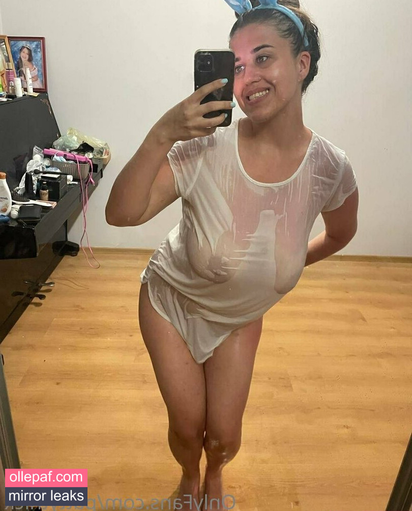 Latest Leaks pattythick Nude #579 - Fapello