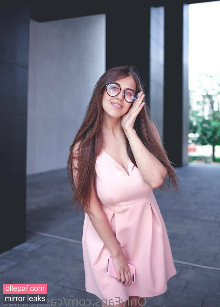 Latest Leaks pattythick Nude #599 - Fapello