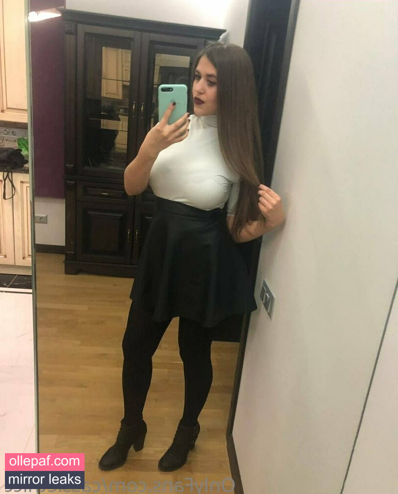 Latest Leaks pattythick Nude #601 - Fapello