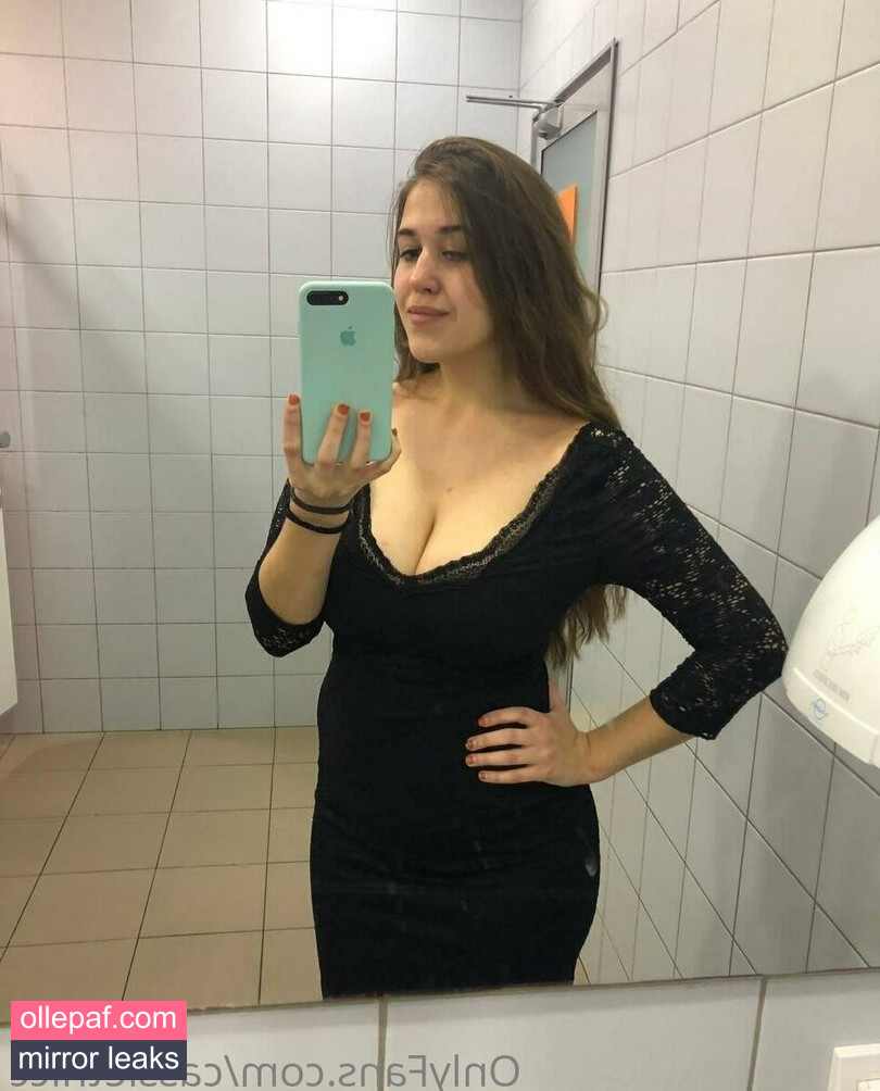 Latest Leaks pattythick Nude #617 - Fapello