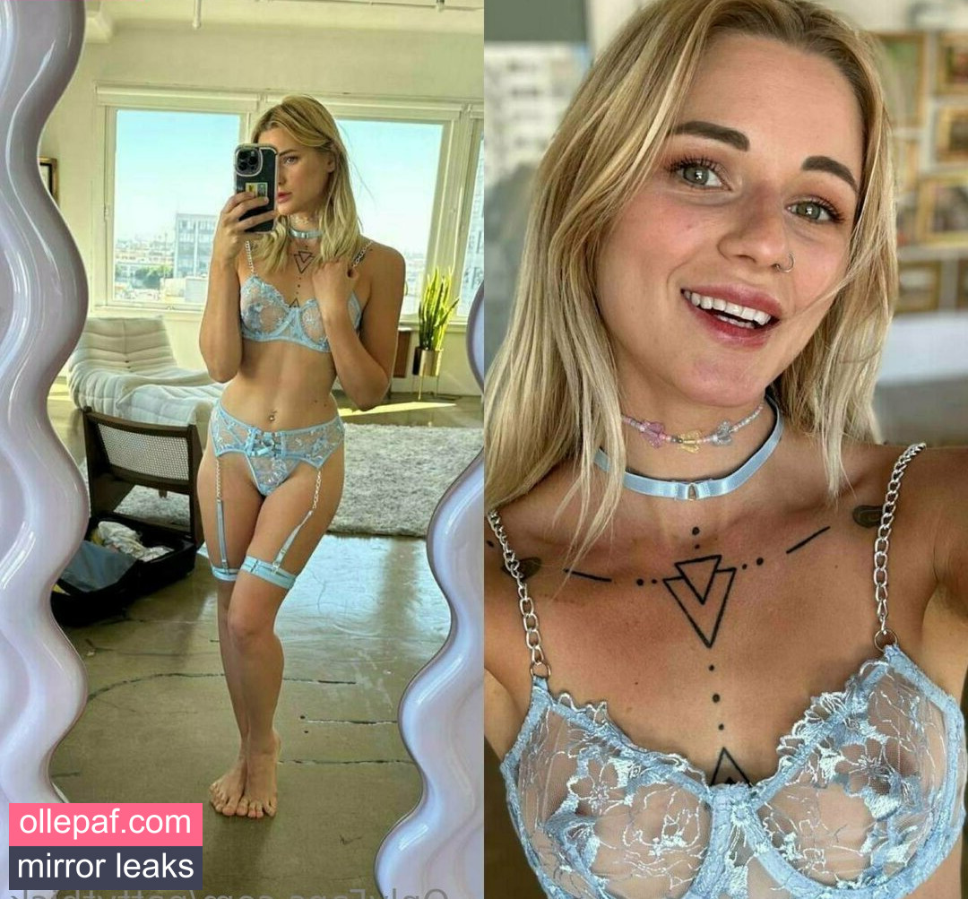 Latest Leaks pattythick Nude #65 - Fapello