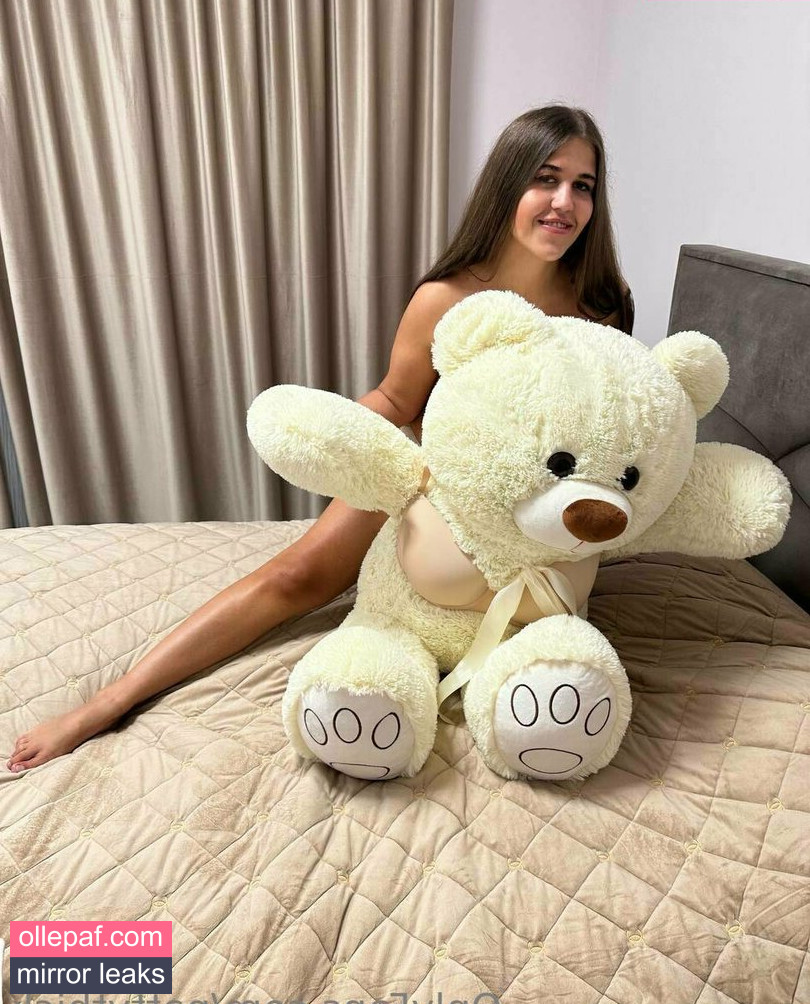 Latest Leaks pattythick Nude #77 - Fapello