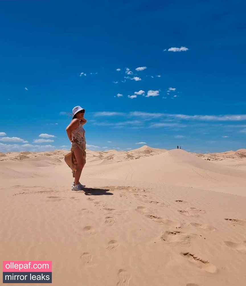 Latest Leaks Paty Bacelis Nude #31 - Fapello