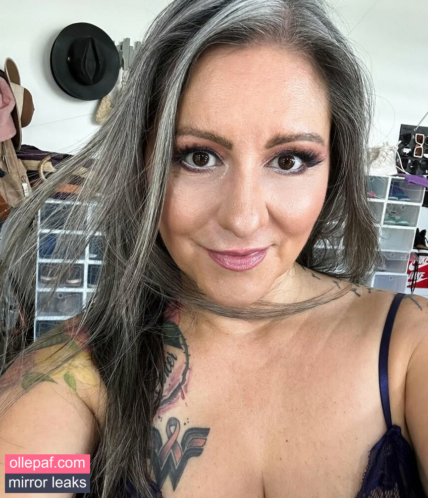 Latest Leaks Paty Bacelis Nude #32 - Fapello