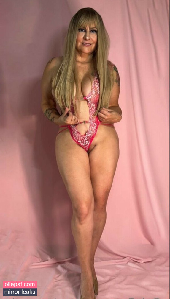 Latest Leaks Paty Bacelis Nude #48 - Fapello