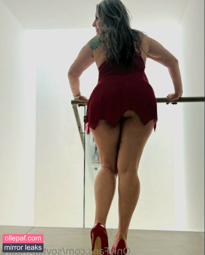 Paty Bacelis Nude Leaks OnlyFans - Fapello