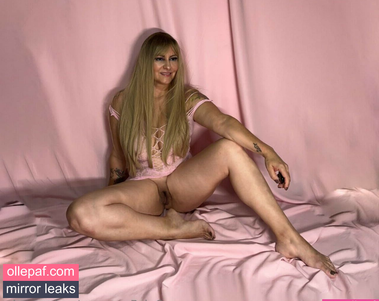 Latest Leaks Paty Bacelis Nude #58 - Fapello