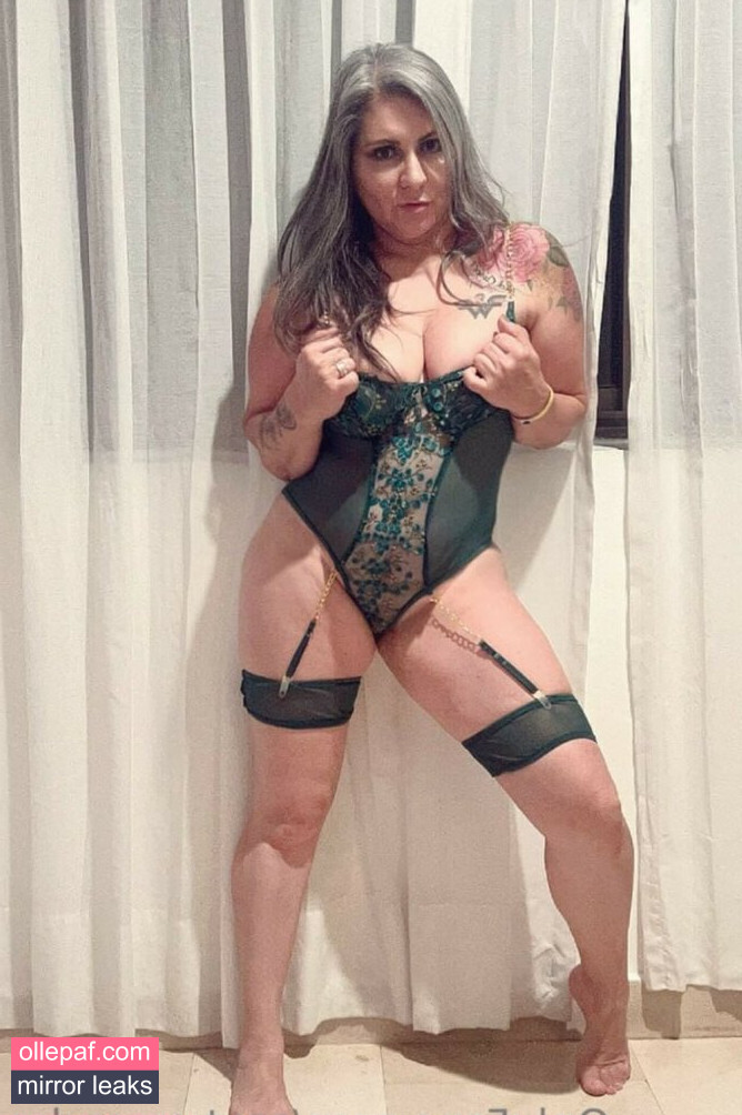 Latest Leaks Paty Bacelis Nude #73 - Fapello