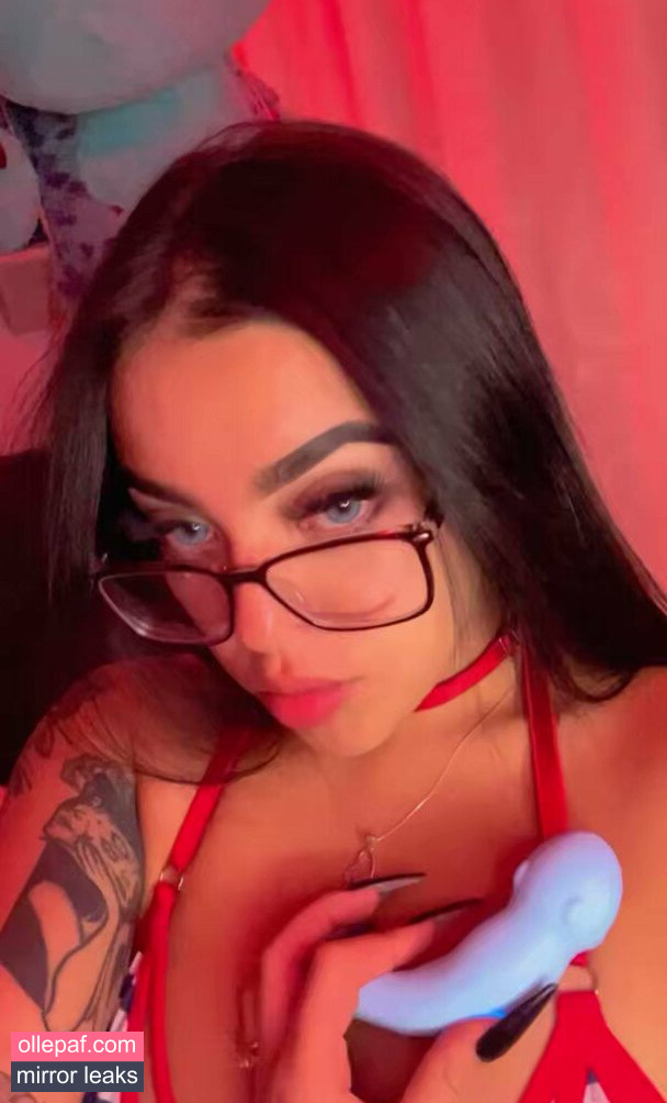 Latest Leaks Pau Díaz Nude #2 - Fapello