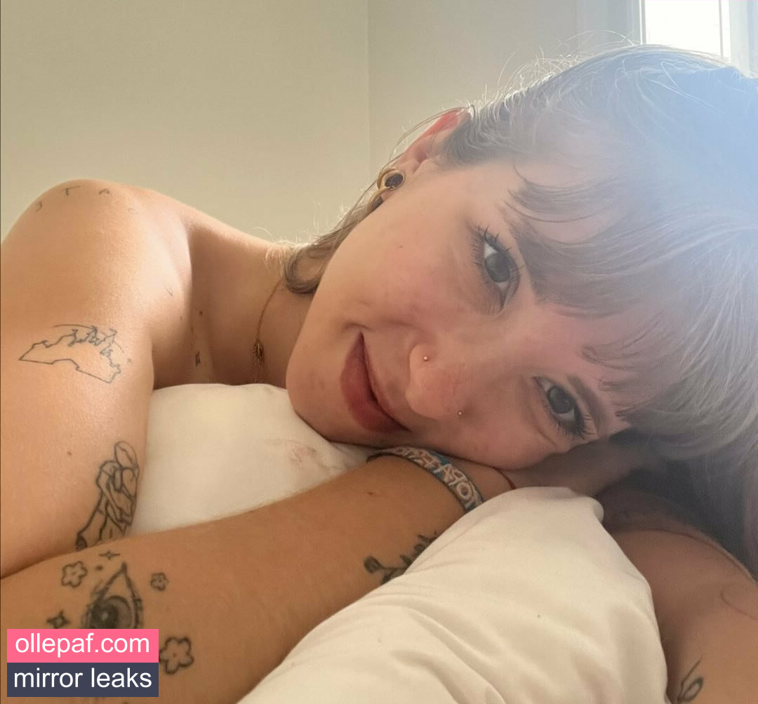 pau.peach Nude Leaks OnlyFans #27 - Fapello