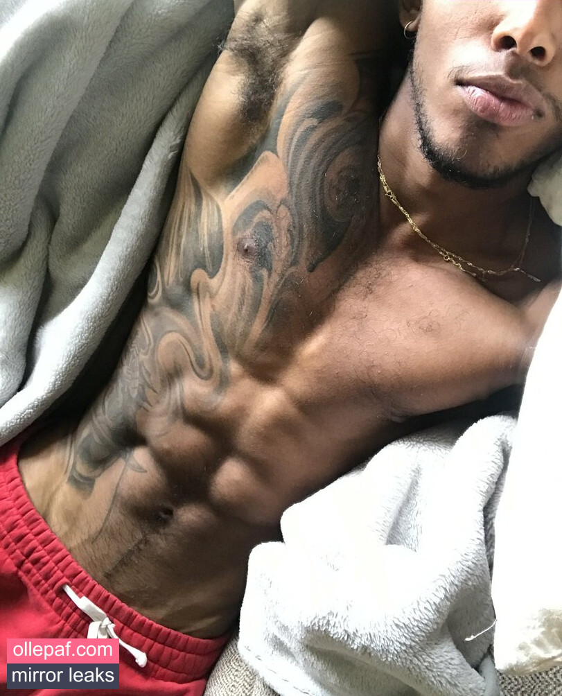 paul_diamond Nude Leaks OnlyFans - Fapello