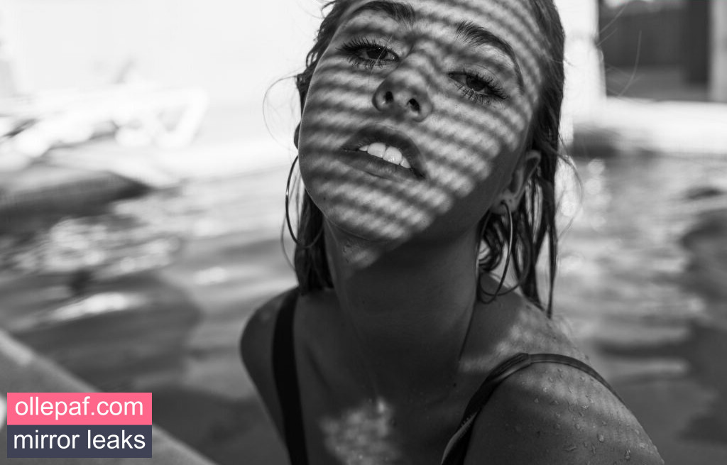 Latest Leaks Paula Diez Nude #32 - Fapello