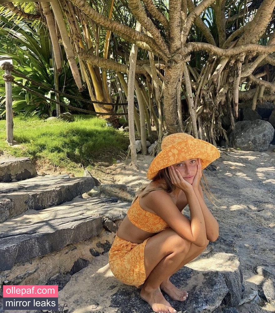 Latest Leaks Paula Diez Nude #47 - Fapello