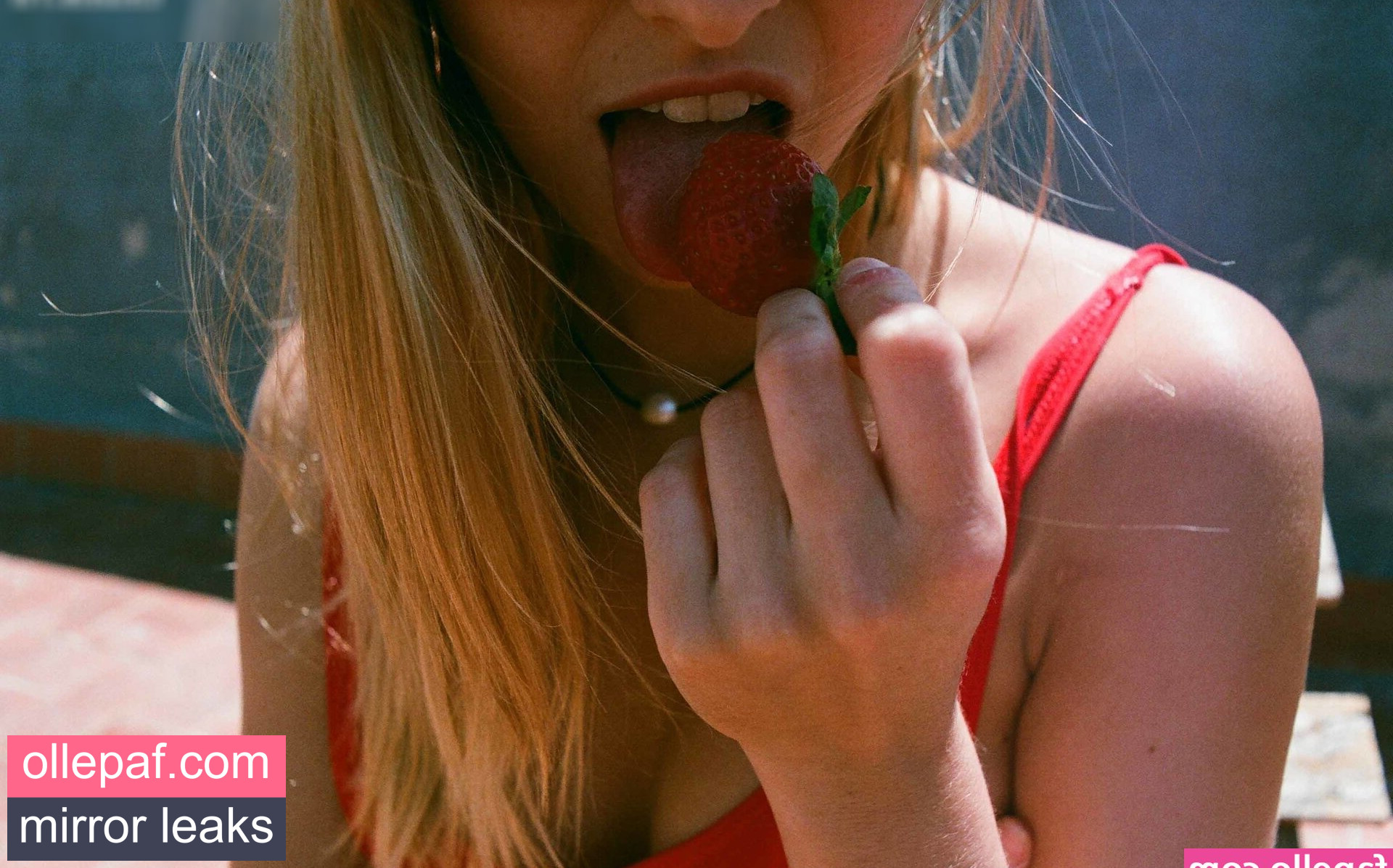 Latest Leaks Paula Diez Nude #87 - Fapello