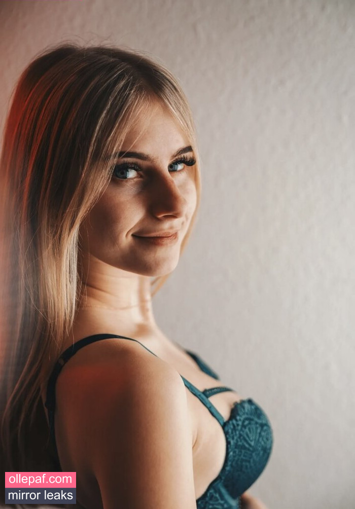 Latest Leaks Paula_fhm Nude #2 - Fapello