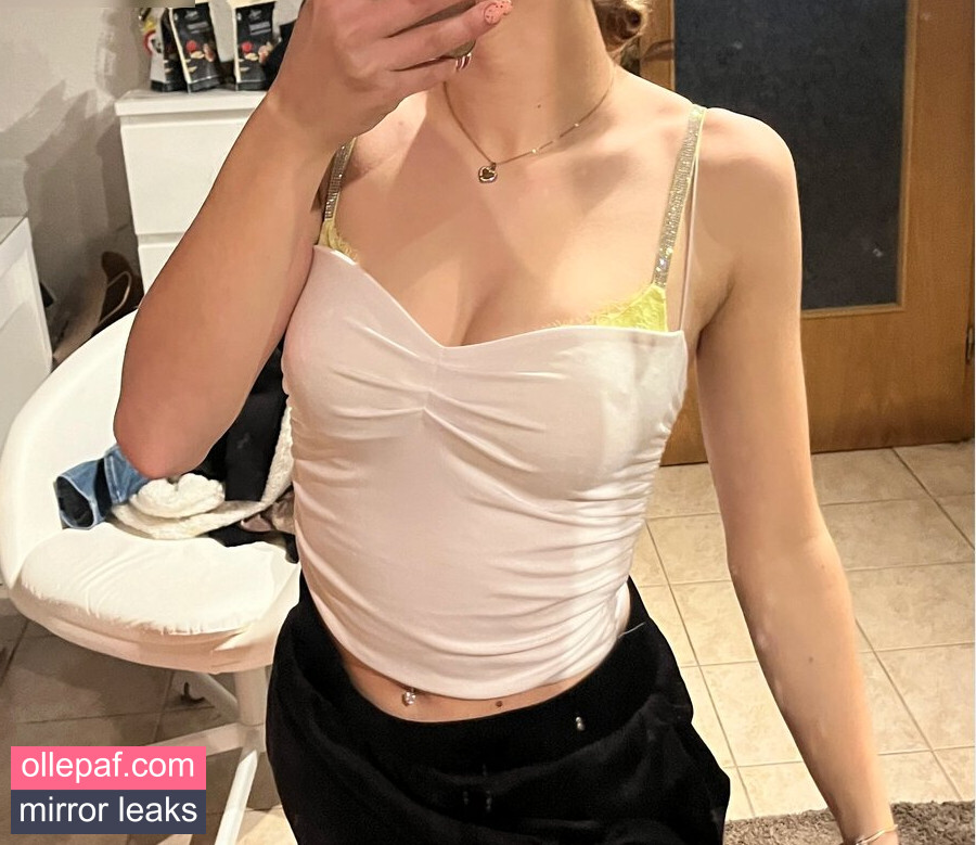 Latest Leaks Paula_fhm Nude #108 - Fapello