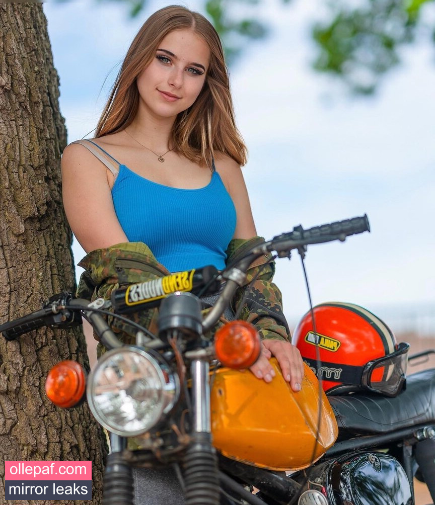 Latest Leaks Paula_fhm Nude #130 - Fapello
