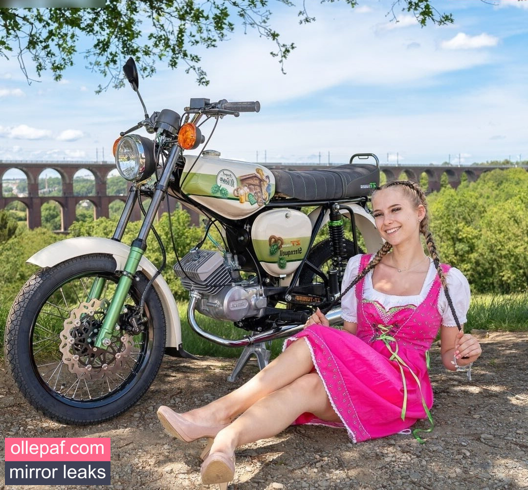 Latest Leaks Paula_fhm Nude #16 - Fapello