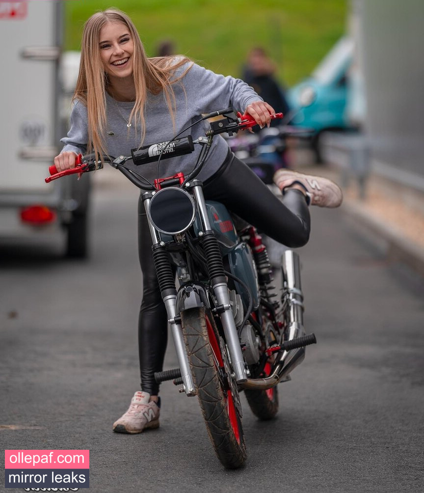 Latest Leaks Paula_fhm Nude #151 - Fapello