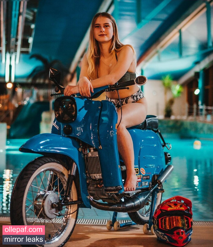Latest Leaks Paula_fhm Nude #17 - Fapello