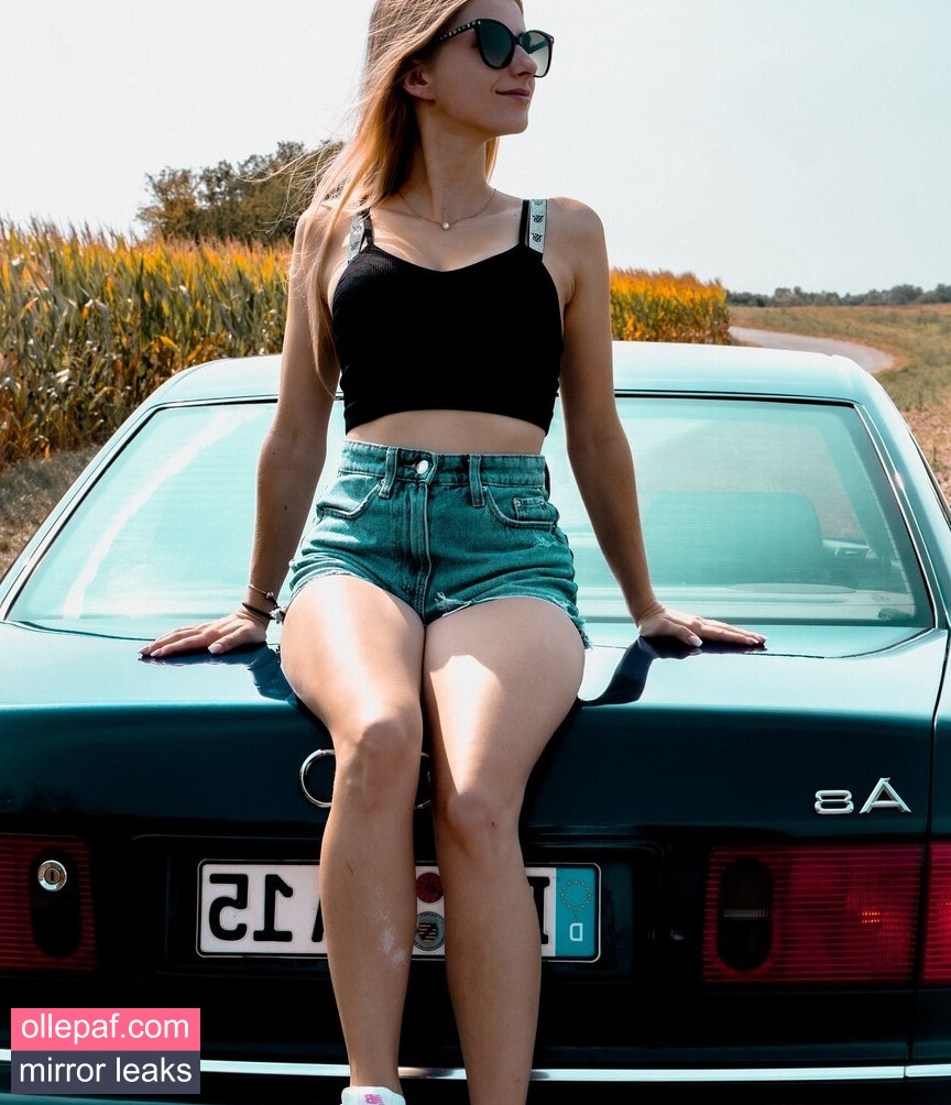 Latest Leaks Paula_fhm Nude #19 - Fapello