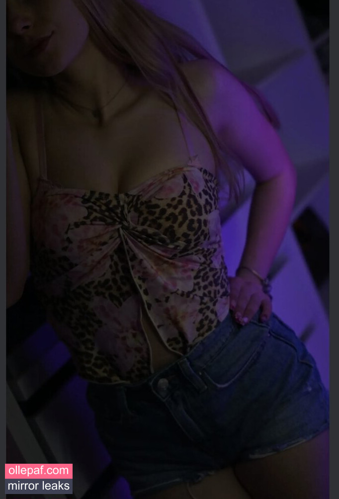 Latest Leaks Paula_fhm Nude #4 - Fapello
