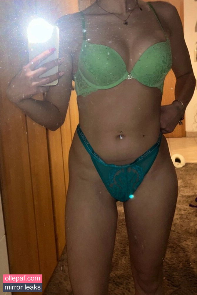 Latest Leaks Paula_fhm Nude #45 - Fapello