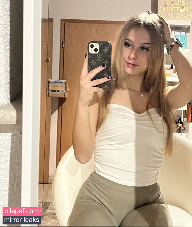 Latest Leaks Paula_fhm Nude #47 - Fapello