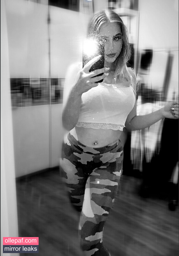 Latest Leaks Paula_fhm Nude #76 - Fapello