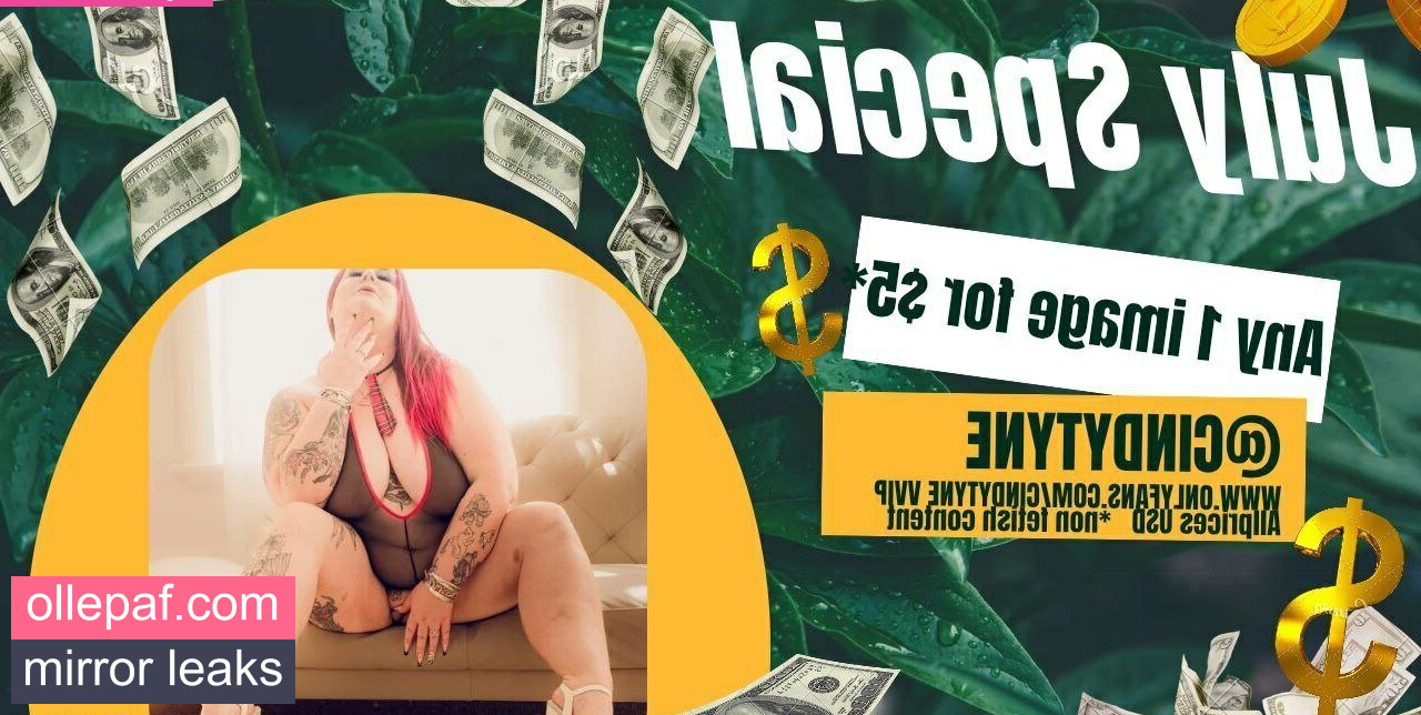 Latest Leaks paula_fi Nude #2 - Fapello