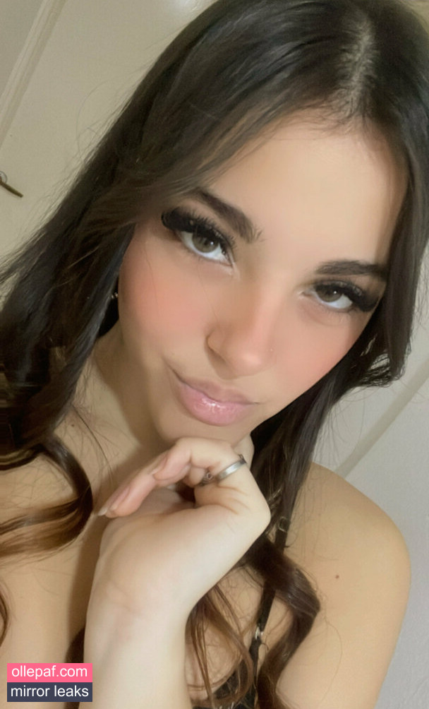 Latest Leaks paula_fi Nude #11 - Fapello
