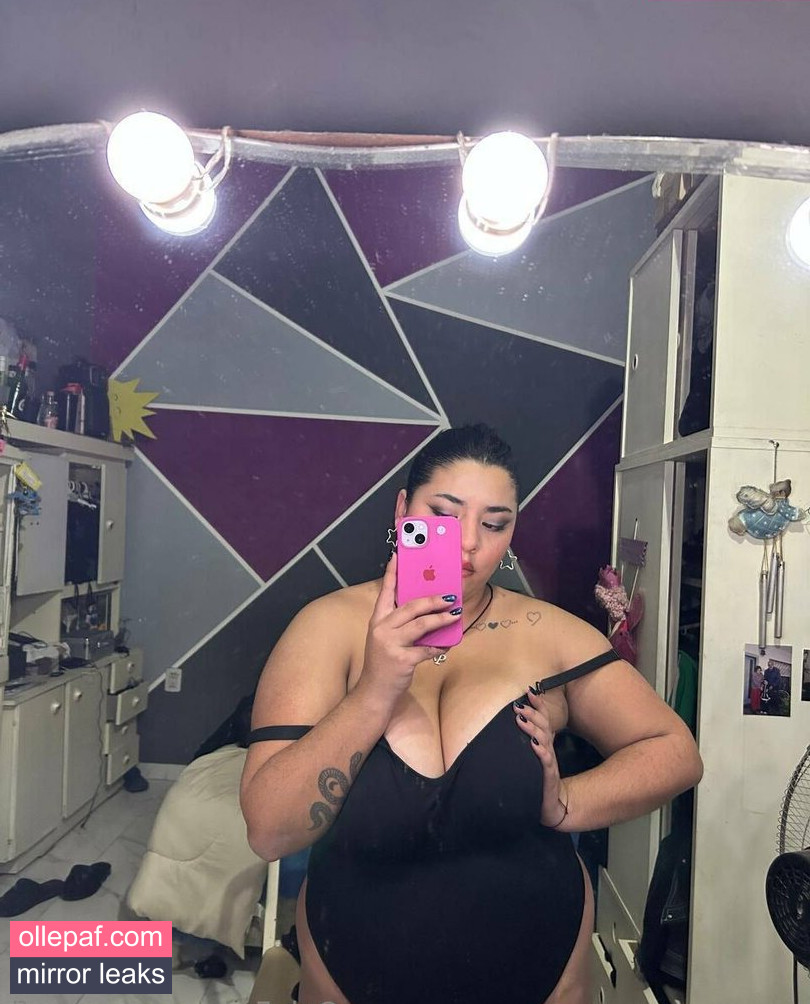 Latest Leaks paula_fi Nude #12 - Fapello